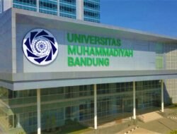 Kolaborasi Industri dan Kurikulum OBE, Strategi Prodi Teknik Elektro UM Bandung Tingkatkan Daya Saing