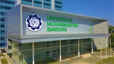 Kolaborasi Industri dan Kurikulum OBE, Strategi Prodi Teknik Elektro UM Bandung Tingkatkan Daya Saing