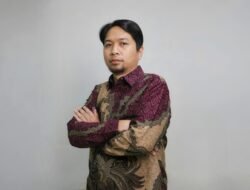 Jangan Tergiur Glowing Instan, Dosen UM Bandung Peringatkan Risiko Kosmetik Berbahaya