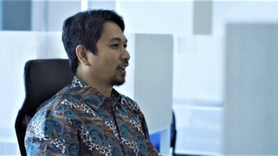 Jangan Tergiur Glowing Instan, Dosen UM Bandung Peringatkan Risiko Kosmetik Berbahaya