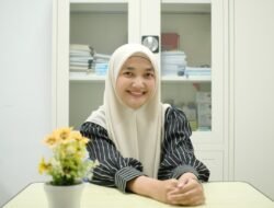 Akademisi UM Bandung Sebut Authority Bias dan Relasi Kuasa Jadi Akar Tersembunyi Sebuah Kejahatan