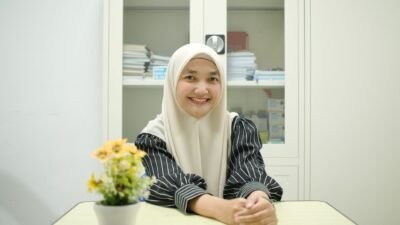 Akademisi UM Bandung Sebut Authority Bias dan Relasi Kuasa Jadi Akar Tersembunyi Sebuah Kejahatan