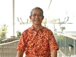 Profesionalisme Kerja dalam Islam Bukan Pilihan, Tapi Suatu Kewajiban