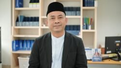 Jangan Sia-siakan Ramadhan, Momentum Memperbaiki Diri dan Kualitas Iman