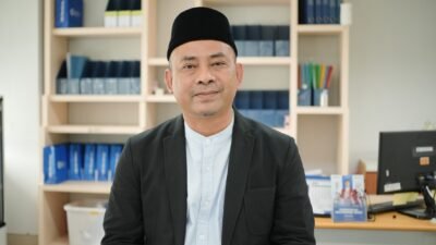 Jangan Sia-siakan Ramadhan, Momentum Memperbaiki Diri dan Kualitas Iman