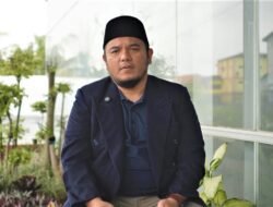 Etika Sebagai Fondasi Amal, Dosen UM Bandung Ajak Masyarakat Wujudkan Kehidupan Bermaslahat