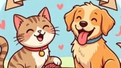 Puskeswan Kota Sukabumi Hadirkan Layanan Penitipan Hewan, Solusi bagi Pawrent yang Mudik atau Liburan