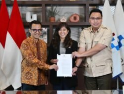 Pemerintah Batasi Akses Medsos Anak di Bawah 16 Tahun Mulai 28 Maret 2026