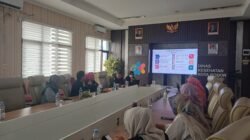 Cegah Penularan HIV, Calon Pengantin di Kota Bogor Wajib Tes Kesehatan