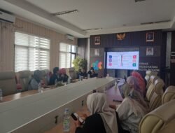 Cegah Penularan HIV, Calon Pengantin di Kota Bogor Wajib Tes Kesehatan