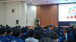 Sinergi Semua Elemen Wujudkan Generasi Indonesia Merdeka Finansial