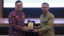 Kenalkan Dunia Kampus Sejak Dini, Siswa SMA Muhammadiyah Kunjungi UM Bandung