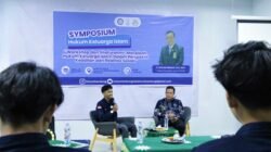 Angkat Isu Keadilan, Simposium HKI UM Bandung Soroti Dinamika Hukum Keluarga Islam