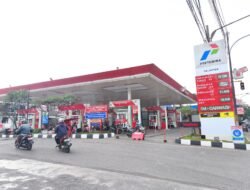 BBM Subsidi Tak Naik hingga Akhir 2026, Tiket Pesawat Ikut Terkendali