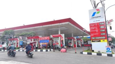 BBM Subsidi Tak Naik hingga Akhir 2026, Tiket Pesawat Ikut Terkendali