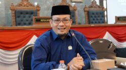 Membedah 112 Tahun Sukabumi: Menagih “Kebijakan Ekstrem” di Tengah Estetika Birokrasi Di Atas Kertas