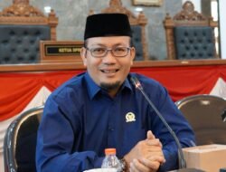 Membedah 112 Tahun Sukabumi: Menagih “Kebijakan Ekstrem” di Tengah Estetika Birokrasi Di Atas Kertas