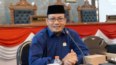 Membedah 112 Tahun Sukabumi: Menagih “Kebijakan Ekstrem” di Tengah Estetika Birokrasi Di Atas Kertas