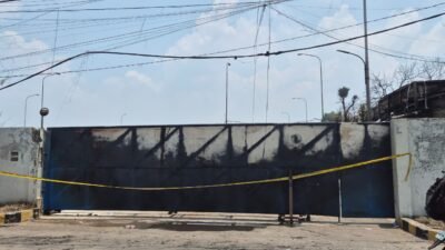 Terkait Insiden SPBE di Bekasi, Pertamina Patra Niaga RJBB Pastikan Pasokan LPG Aman