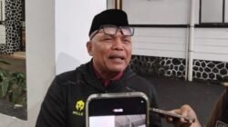 Respons Aksi AMM, Pemkot Sukabumi Siap Kaji Ulang Aturan Penggunaan Lapang Merdeka