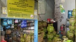 Pertamina Patra Niaga RJBB Pastikan Jaga Pasokan LPG 3 Kg di Kabupaten Cianjur