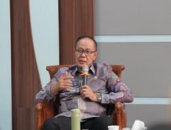 Lepas 50 CPMI ke Kuwait dan Turki, Wali Kota Sukabumi Tekankan Kejujuran dan Komitmen Kerja