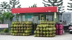 Pertamina Patra Niaga RJBB Apresiasi Polres Indramayu Ungkap Kasus Penyalahgunaan LPG dan BBM Bersubsidi