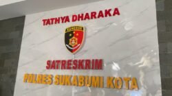 Memprihatinkan, Lansia di Sukabumi Diduga Hamili Anak Perempuan 13 Tahun