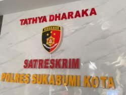 Memprihatinkan, Lansia di Sukabumi Diduga Hamili Anak Perempuan 13 Tahun