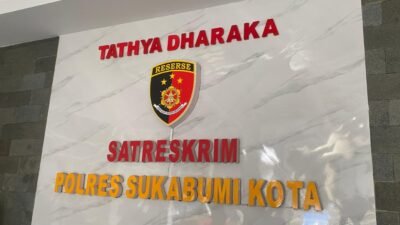 Memprihatinkan, Lansia di Sukabumi Diduga Hamili Anak Perempuan 13 Tahun