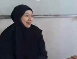 Cahaya Ibu, Semangat Kartini