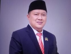 Kunjungan 16 Dubes ke Sukabumi Disorot Anggota DPRD, Efisiensi Anggaran Dipertanyakan