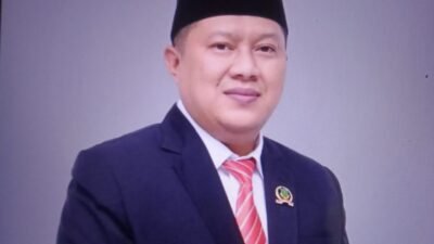 Kunjungan 16 Dubes ke Sukabumi Disorot Anggota DPRD, Efisiensi Anggaran Dipertanyakan