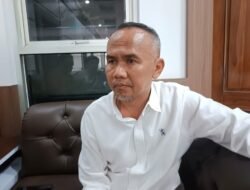 Diplomatic Forum yang Hadirkan Dubes Disorot, Wakil Ketua DPRD Sukabumi Minta Penggunaan APBD Dipertanggungjawabkan