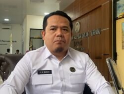 Di 2026, Jemaah Haji Sukabumi yang Berangkat Turun Drastis dari 1.625 Jadi 65 Orang