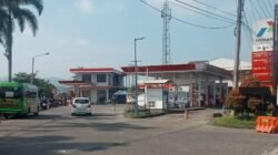 Pertamina Patra Niaga RJBB Tegaskan Penyaluran Bio Solar di Wilayah Pajampangan Tetap Normal