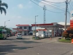 Pertamina Patra Niaga RJBB Tegaskan Penyaluran Bio Solar di Wilayah Pajampangan Tetap Normal