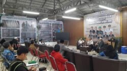 Kolaborasi BRIN dan Pesantren Dzikir Alfath Sukabumi Dorong Model “Zero Waste” Berbasis Ekonomi Sirkuler