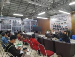 Kolaborasi BRIN dan Pesantren Dzikir Alfath Sukabumi Dorong Model “Zero Waste” Berbasis Ekonomi Sirkuler