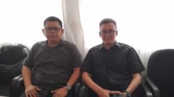 DPRD Kota Sukabumi dan Disporapar Bahas Stadion Suryakencana, Minta PKS Penggunaan Aset Diperjelas
