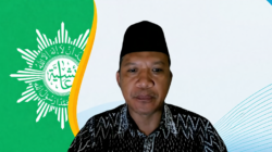 Generasi Muda Terancam Kehilangan Arah, Ahli UM Bandung Soroti Lemahnya Sinkronisasi Pendidikan