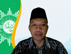 Generasi Muda Terancam Kehilangan Arah, Ahli UM Bandung Soroti Lemahnya Sinkronisasi Pendidikan