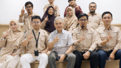 Buruan Daftar! S2 Manajemen UM Bandung Tawarkan Potongan Biaya Hingga Jutaan Rupiah