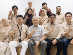 Buruan Daftar! S2 Manajemen UM Bandung Tawarkan Potongan Biaya Hingga Jutaan Rupiah