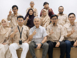 Buruan Daftar! S2 Manajemen UM Bandung Tawarkan Potongan Biaya Hingga Jutaan Rupiah