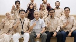 Buruan Daftar! S2 Manajemen UM Bandung Tawarkan Potongan Biaya Hingga Jutaan Rupiah