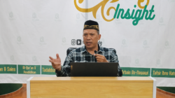 Allah Penjamin Rezeki, Manusia Wajib Ikhtiar dan Tawakal