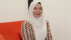 Transparansi Fiskal, Saldo Kas Kota Sukabumi per Maret 2026 Capai Rp47,93 Miliar dan PAD Tumbuh 11,72 Persen