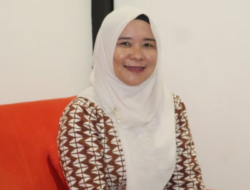 Transparansi Fiskal, Saldo Kas Kota Sukabumi per Maret 2026 Capai Rp47,93 Miliar dan PAD Tumbuh 11,72 Persen