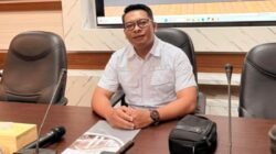 Jalan Berlubang di Ciaul Pasir Makan Korban, DPRD Kota Sukabumi Desak Perbaikan: “Jangan Tunggu Ada Lagi yang Jatuh!